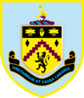 Burnley FC